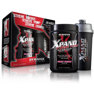Dymatize Xpand Xtreme Pump